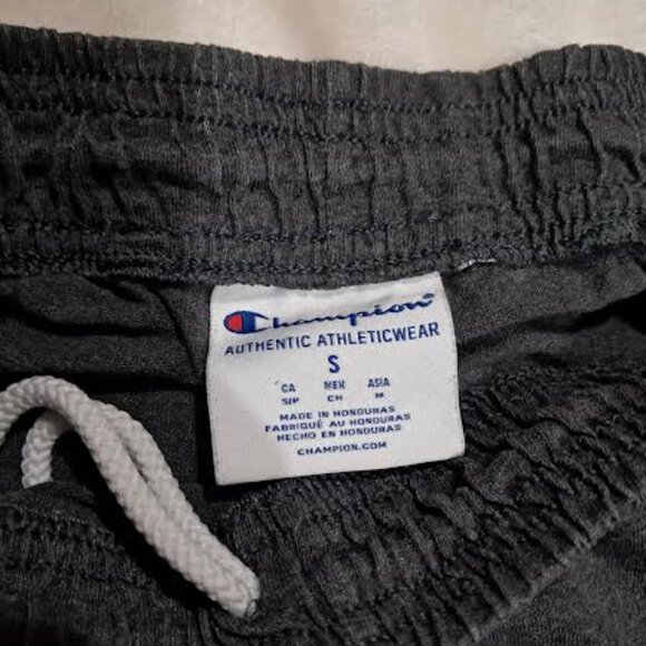 Champion men’s pants, size M - Picture 2 of 4